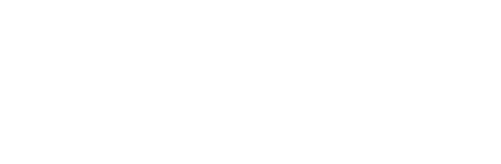 Kissoff