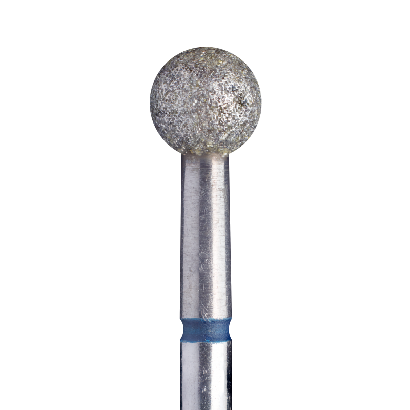 fancii nail drill bits fancii nail drill bits