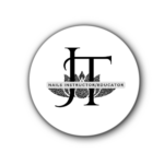 NAILS Instructor/Educator In Norway